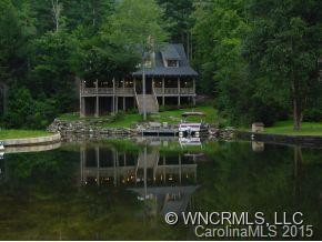 12 Club Drive - Photo 11