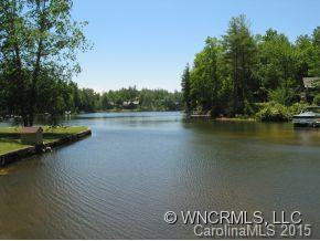 12 Club Drive - Photo 12