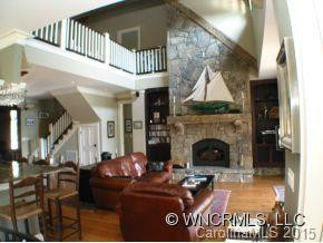 12 Club Drive - Photo 3