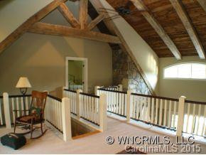 12 Club Drive - Photo 6