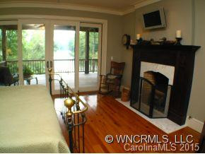 12 Club Drive - Photo 7