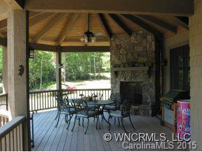 12 Club Drive - Photo 9