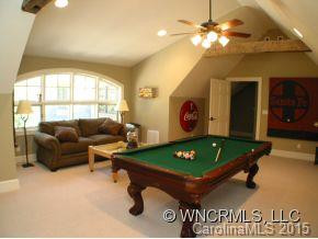 12 Club Drive - Photo 10