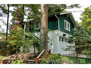 304 Vanderbilt Road - Photo 12