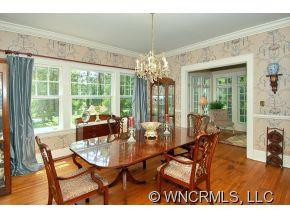 304 Vanderbilt Road - Photo 4