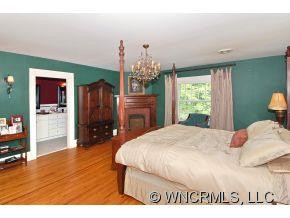 304 Vanderbilt Road - Photo 9