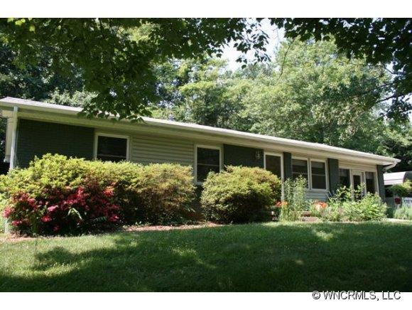 17 Lancelot Lane