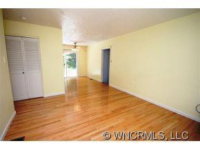 17 Lancelot Lane - Photo 2