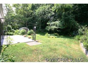 17 Lancelot Lane - Photo 11