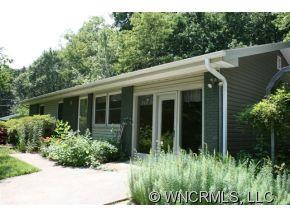 17 Lancelot Lane - Photo 12