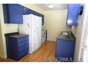 17 Lancelot Lane - Photo 3