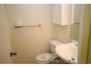 17 Lancelot Lane - Photo 6