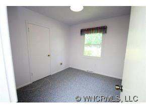 17 Lancelot Lane - Photo 7
