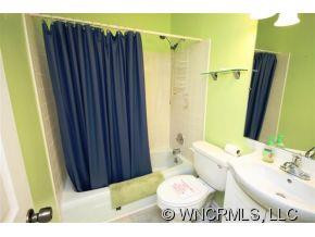17 Lancelot Lane - Photo 8