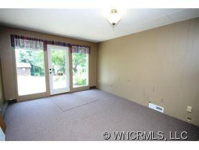 17 Lancelot Lane - Photo 9