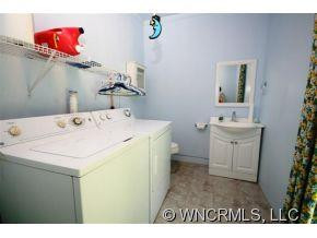 17 Lancelot Lane - Photo 10