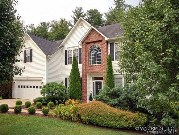 244 RIVERBIRCH
