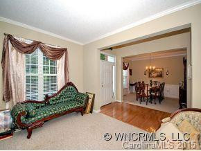 244 RIVERBIRCH - Photo 2