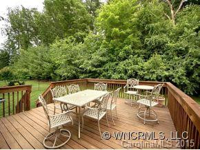 244 RIVERBIRCH - Photo 11