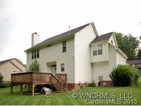 244 RIVERBIRCH - Photo 12