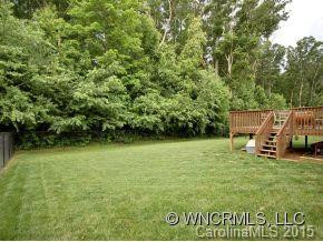 244 RIVERBIRCH - Photo 13