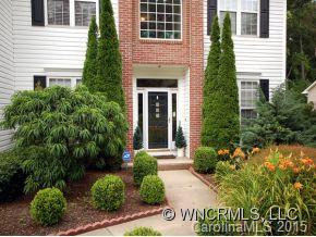244 RIVERBIRCH - Photo 14