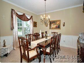 244 RIVERBIRCH - Photo 3