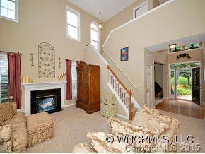 244 RIVERBIRCH - Photo 4