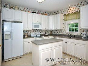 244 RIVERBIRCH - Photo 5
