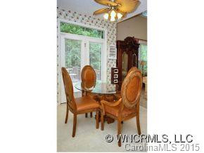 244 RIVERBIRCH - Photo 6