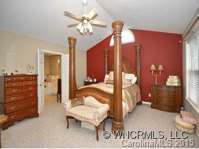 244 RIVERBIRCH - Photo 7