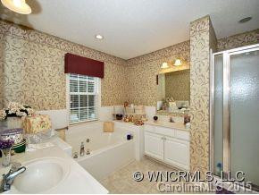 244 RIVERBIRCH - Photo 8