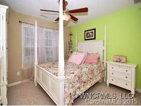 244 RIVERBIRCH - Photo 9