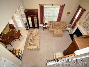 244 RIVERBIRCH - Photo 10