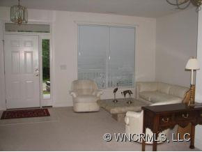 31 Covered Bridge Drive - Photo 2