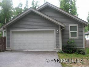 31 Covered Bridge Drive - Photo 11