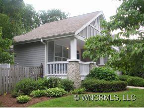 31 Covered Bridge Drive - Photo 12