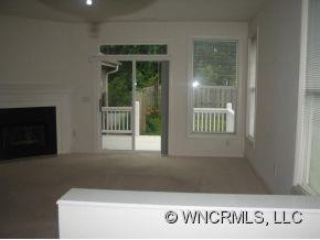 31 Covered Bridge Drive - Photo 3