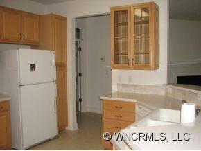 31 Covered Bridge Drive - Photo 4