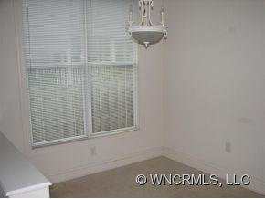31 Covered Bridge Drive - Photo 5