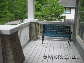 31 Covered Bridge Drive - Photo 8
