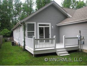 31 Covered Bridge Drive - Photo 9