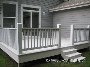 31 Covered Bridge Drive - Photo 10