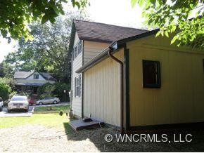 100 Mount Clare Avenue - Photo 2