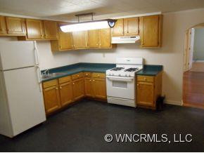 100 Mount Clare Avenue - Photo 3