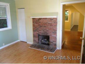 100 Mount Clare Avenue - Photo 4