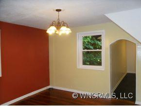 100 Mount Clare Avenue - Photo 5