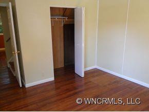 100 Mount Clare Avenue - Photo 6