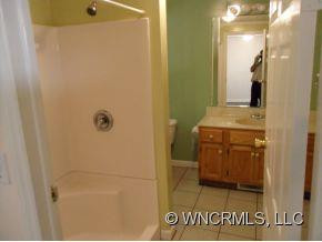 100 Mount Clare Avenue - Photo 7