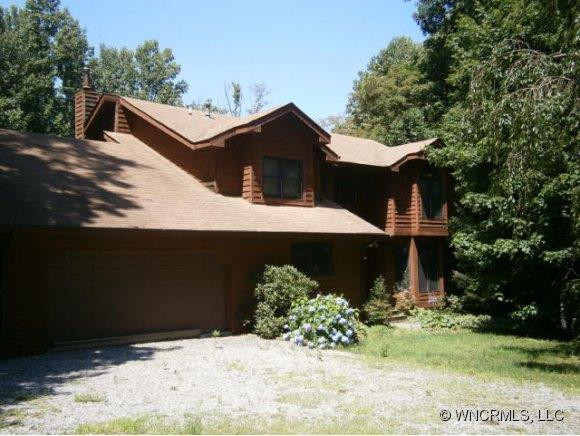 101 Dawen Circle